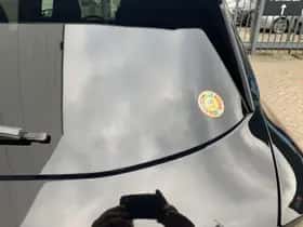 Renault Scénic (2026) thumbnail 10