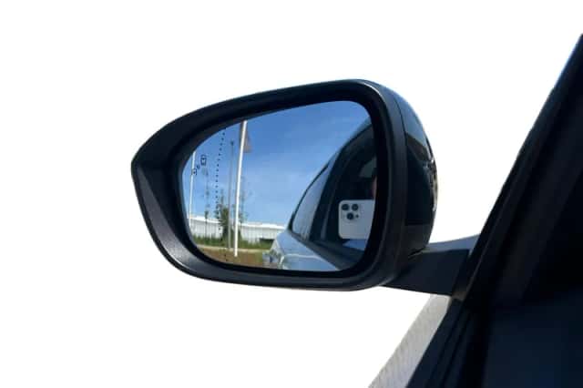 Renault Scénic (2025) thumbnail 15