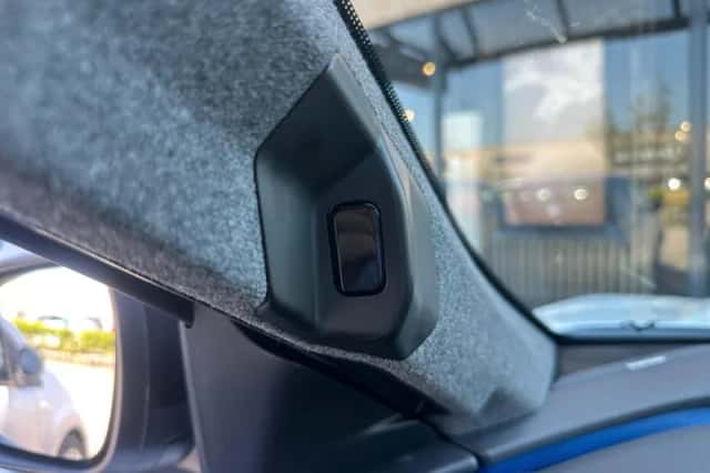 Renault Scénic (2025) thumbnail 16