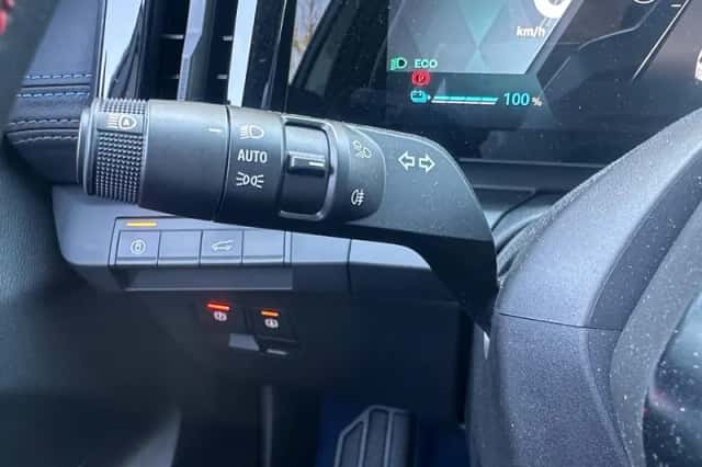 Renault Scénic (2025) thumbnail 19