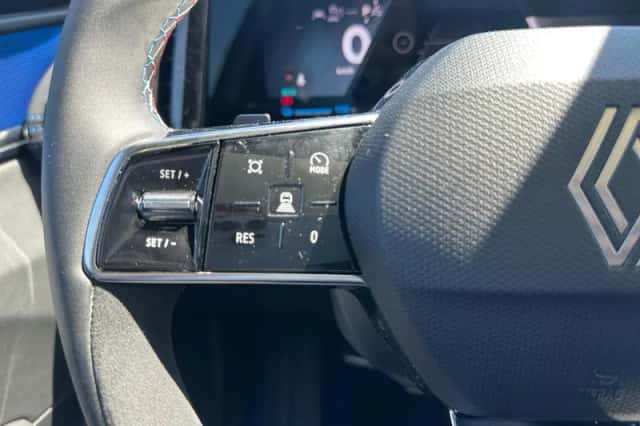 Renault Scénic (2025) thumbnail 20