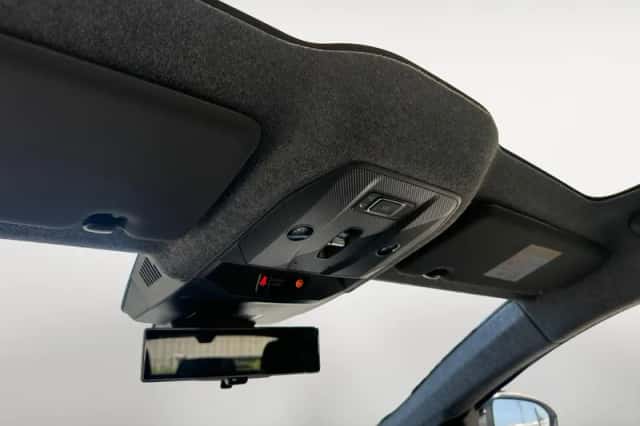 Renault Scénic (2025) thumbnail 25