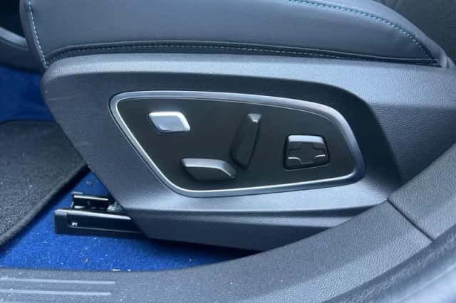 Renault Scénic (2025) thumbnail 34