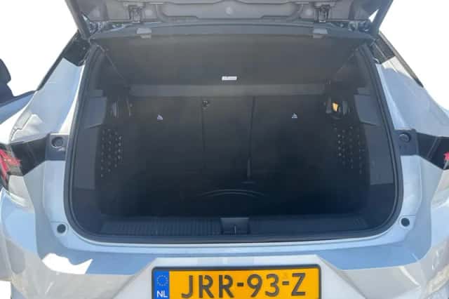 Renault Scénic (2025) thumbnail 38