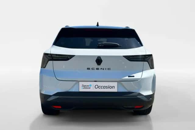 Renault Scénic (2025) thumbnail 6