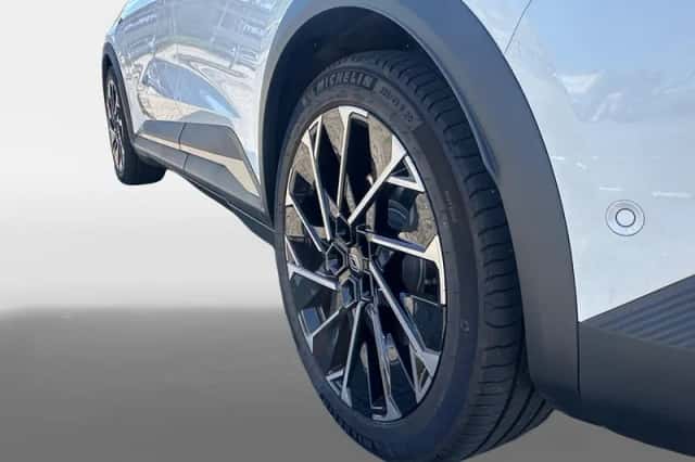 Renault Scénic (2025) thumbnail 9