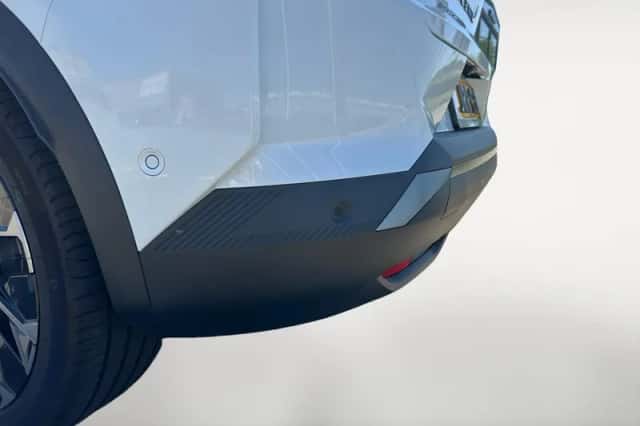 Renault Scénic (2025) thumbnail 10