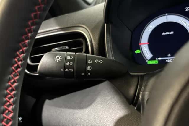 Toyota Yaris (2025) thumbnail 24