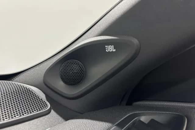 Toyota Yaris (2025) thumbnail 31