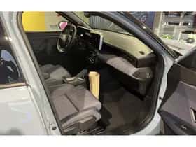 Renault 4 (2026) thumbnail 11