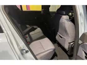 Renault 4 (2026) thumbnail 13