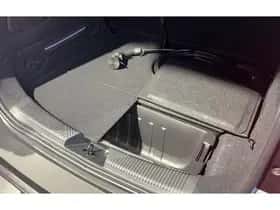 Renault 4 (2026) thumbnail 15