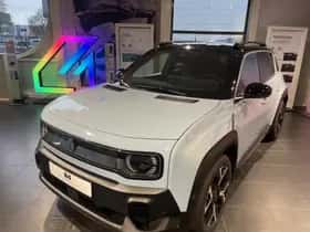 Renault 4 (2026) thumbnail 19