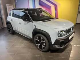 Renault 4 (2026) thumbnail 3