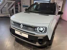 Renault 4 (2026) thumbnail 4