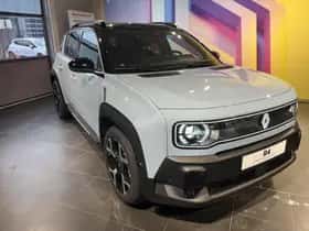 Renault 4 (2026) thumbnail 5