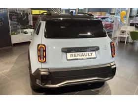Renault 4 (2026) thumbnail 6
