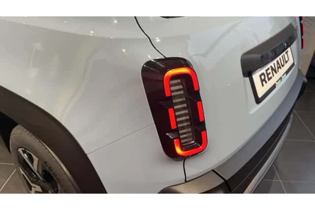 Renault 4 (2026) thumbnail 7