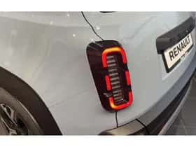 Renault 4 (2026) thumbnail 7