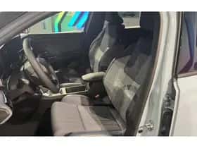 Renault 4 (2026) thumbnail 10