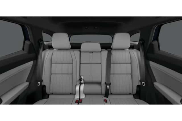 Renault Espace (2026) thumbnail 11