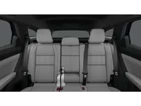 Renault Espace (2026) thumbnail 11