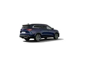 Renault Espace (2026) thumbnail 5