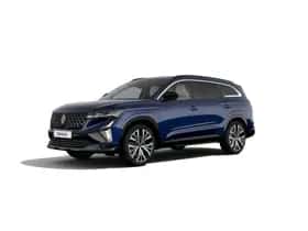 Renault Espace (2026) thumbnail 6