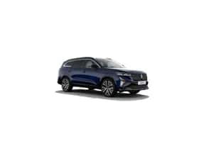 Renault Espace (2026) thumbnail 7