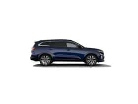Renault Espace (2026) thumbnail 8