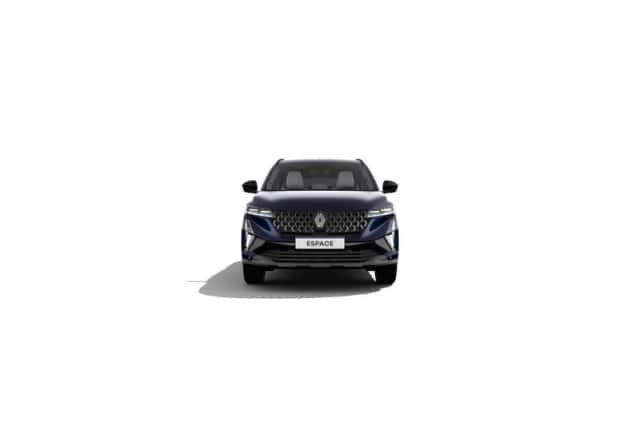 Renault Espace (2026) thumbnail 9