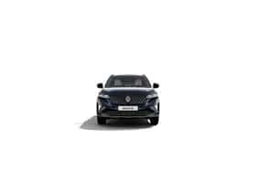 Renault Espace (2026) thumbnail 9
