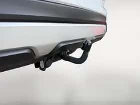 Mitsubishi Eclipse Cross (2022) thumbnail 11
