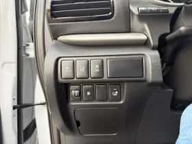 Mitsubishi Eclipse Cross (2022) thumbnail 15