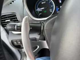 Mitsubishi Eclipse Cross (2022) thumbnail 17