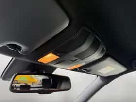 Mitsubishi Eclipse Cross (2022) thumbnail 22