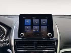 Mitsubishi Eclipse Cross (2022) thumbnail 23