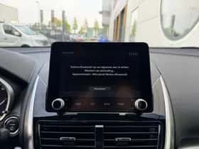 Mitsubishi Eclipse Cross (2022) thumbnail 26