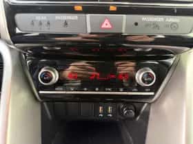 Mitsubishi Eclipse Cross (2022) thumbnail 28