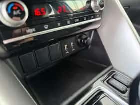 Mitsubishi Eclipse Cross (2022) thumbnail 29