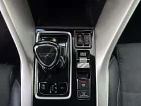 Mitsubishi Eclipse Cross (2022) thumbnail 30