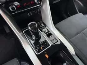 Mitsubishi Eclipse Cross (2022) thumbnail 31