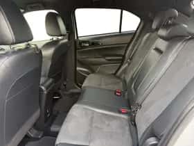 Mitsubishi Eclipse Cross (2022) thumbnail 32