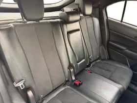 Mitsubishi Eclipse Cross (2022) thumbnail 33