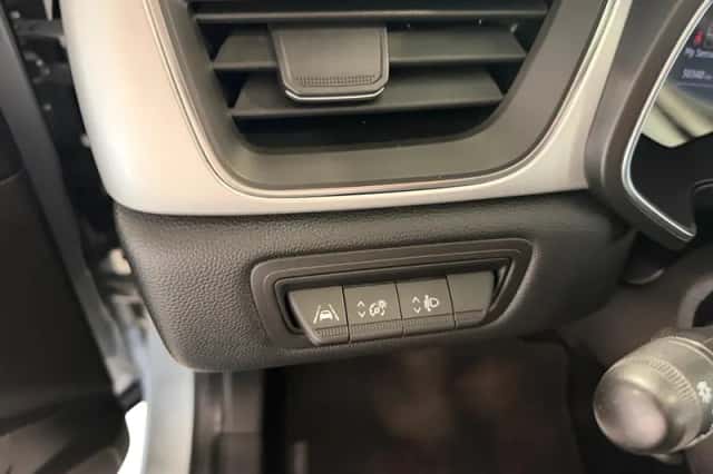Renault Captur (2022) thumbnail 13