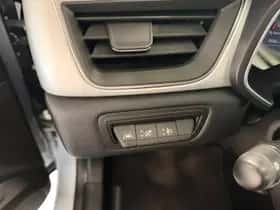Renault Captur (2022) thumbnail 13