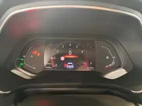 Renault Captur (2022) thumbnail 17