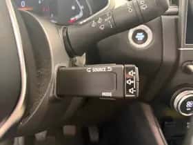 Renault Captur (2022) thumbnail 20
