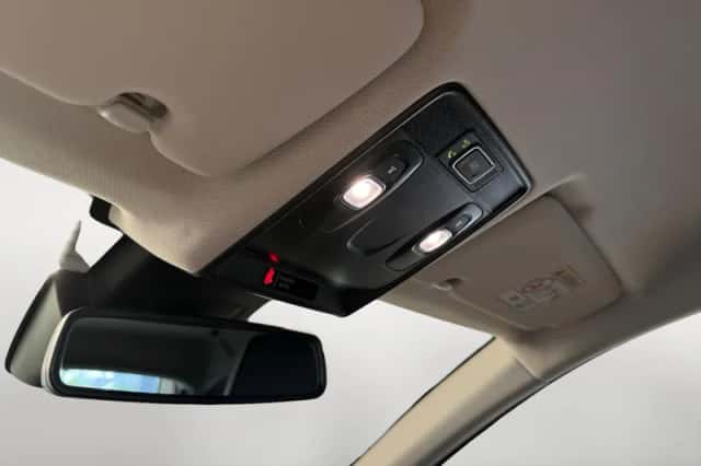Renault Captur (2022) thumbnail 21