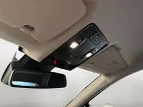 Renault Captur (2022) thumbnail 21